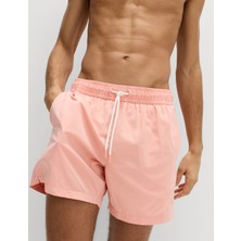 Marks & Spencer Quick Dry Deniz Şortu