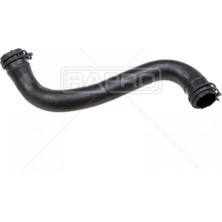Rapro Mixdepo Radyator Hortumu Alt Mercedes W176 W246 C117 X117 X156