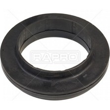 Rapro Mixdepo Amortisör Rulmani Ön Sağ-Sol Renault Clio Iii 07-12 Kangoo Ii 08- Modus 08- Koleos I 08- Citan 12- X-Trail Ii T31 07-13 Qashqai 07-13 Note E11. NE11 06-12 Micra Iii K12 05-10