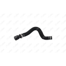Nifea Mixdepo Kalorifer Hortumu Fiat Egea 20- 1.0 1.3d Mjet