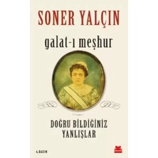 Uravas Store Galat-I Meşhur - Doğru Bildiğiniz Yanlışlar
