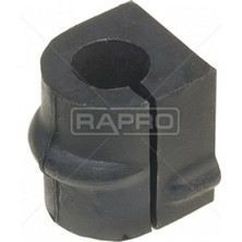 Rapro Mixdepo Viraj Demir Lastiği Ön 18MM Opel Astra G 98- Zafira 98- Vectra B 96-