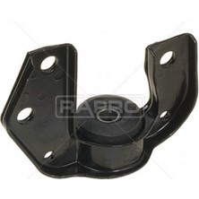 Rapro Mixdepo Viraj Demir Braketi Ön-Sol Opel Combo A 1.2-1.4-1.7 D