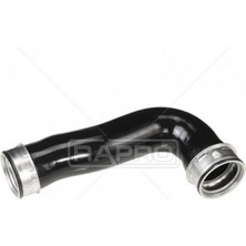 Rapro Mixdepo Turbo Intercooler Hortumu Seat Leon Ii 1.9 D-2.0 D 05-12