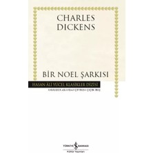 Uravas Store Bir Noel Şarkısı - Hasan Ali Yücel Klasikleri