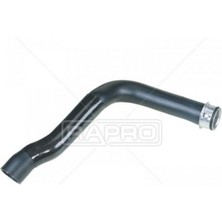 Rapro Mixdepo Radyator Hortumu Ust Mercedes C-Class W203 CL203 S203