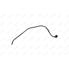 Nifea Mixdepo Radyator Yedek Su Deposu Hortumu Bmw B38 B46 B48 F40 F52 F44 F45 F46 F48 F49 F39