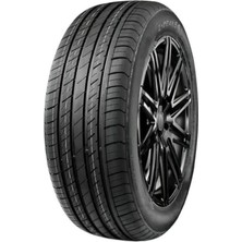İlink 225/35R20 90W Xl L-ZEAL56