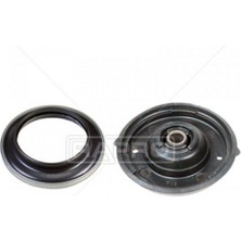 Rapro Mixdepo Amortisör Üst Takozu Rulman Kiti Peugeot P308 07- Citroen C4 09- Ds4 11-15 1.6 16V