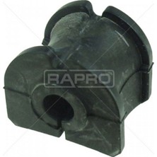 Rapro Mixdepo Viraj Demir Lastigi Arka Dacia Duster 10- 1.5dci 1.6 11MM