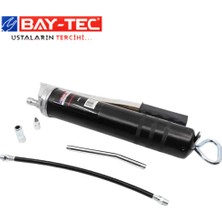 Bay-Tec MK1310 Gress Tabancası 500 cc