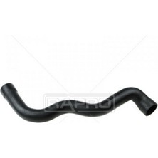 Rapro Mixdepo Radyator Hortumu Ust Mercedes E-Class W210 S210