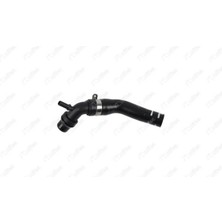 Nifea Mixdepo Soğutma Hortumu Fiat Egea 16- 1.0 1.3d Mjet