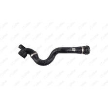 Nifea Mixdepo Radyator Hortumu Alt Bmw N46 E82 E88 E90 E91 E92 E93 E84