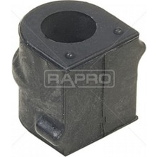 Rapro Mixdepo Viraj Demir Lastigi Opel Astra G
