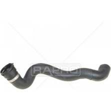 Rapro Mixdepo Radyator Hortumu Alt Mercedes S-Class W220 98-05