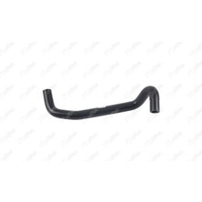 Nifea Mixdepo Kalorifer Hortumu Uzun Hyundai H100 Starex 2.5l D4BX D4BA D4BF 94-00