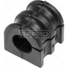 Rapro Mixdepo Viraj Demir Lastigi Ön Renault Clio Iii 1.2-1.4-1.5 Dci-1.6-2.0