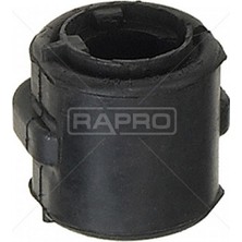 Rapro Mixdepo Viraj Demir Lastiği 21 mm Partner-Berlingo Mf -1.1 I-1.4 I-1.6 16V-1.8 I-1.8 D-1.9 D-2.0 Hdi