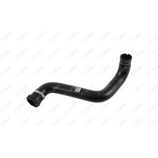 Nifea Mixdepo Hortum Radyatör Üst Iveco Daily 14- 2.3 F1A E5-E6-D 5801303583