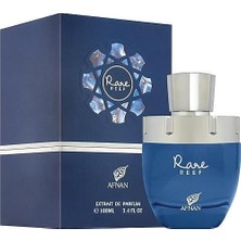 Afnan Rare Reef 100ML