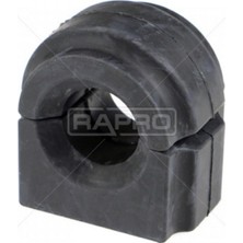Rapro Mixdepo Viraj Demir Lastigi On Bmw F20 F22 F23 F30 F32 F33 F34 F36
