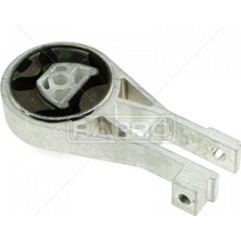 Rapro Mixdepo Motor Takozu Arka Alt Corsa D 06-14 Corsa E 15-19 Adam 12-19 Grande Punto 05-12 1.0-1.2-1.4-1.6
