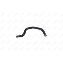 Nifea Mixdepo Su Pompa Hortumu Fiat Doblo Iii 15-23 1.6d Mjet Fiorino 15- 1.3d Mjet