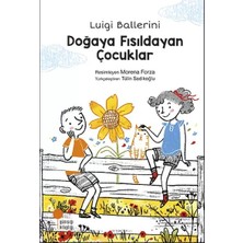 Uravas Store Doğaya Fısıldayan Çuklar