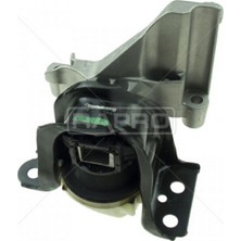 Rapro Mixdepo Motor Takozu Renault Clio Iii 1.4-1.6 Orjinal