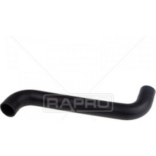 Rapro Mixdepo Radyator Hortumu Ust Mercedes Sprinter OM646 OM651 B906