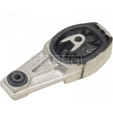 Rapro Mixdepo Motor Kulaği Takozu Arka P207-P305-P306-P307-P301-P309-P407-C3 Picasso-C3 Ii-Ds3-Citroen C-Elysee