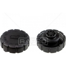 Rapro Mixdepo Radyator Yedek Su Depo Kapagi Mercedes W176 W177 C117 C218 C257 W203 W204 W210 W211 W212 X156 W447