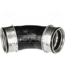 Rapro Mixdepo Turbo Intercooler Hortumu Vw Transporter V 1.9 D-2.5 D 03-07