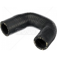 Rapro Mixdepo Egr Sogutma Hortumu Mercedes OM651 W176 W246 W204 C117 W212 C218 W166 W639 B906