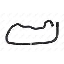Nifea Mixdepo Kalorifer Hortumu Bmw E39 E38