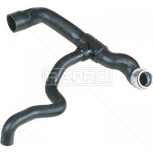 Rapro Mixdepo Radyator Hortumu Alt Mercedes C-Class W203 CL203 S203