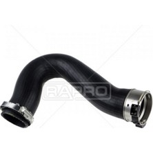 Rapro Mixdepo Turbo Hortumu Vw Crafter 2.0 D
