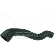 Rapro Mixdepo Radyator Hortumu Ust Mercedes W202 S202 C208 A208