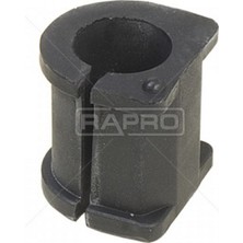 Rapro Mixdepo Viraj Demir Lastiği Ön Corsa B-Combo B 94- 21.5mm 96-02