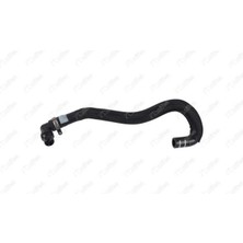 Nifea Mixdepo Soğutma Hortumu Fiat Egea 20- 1.0 1.3d Mjet