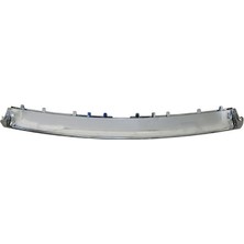 Autodak Mixdepo Orjinal Nikelaj Panjur Renault Fluence 2010