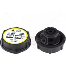 Rapro Mixdepo Yedek Su Depo Kapagi Freelander 2 L359 R.r Evoque L538 L551 Jaguar E-Pace X540 Ford B-Max C-Max Fiesta Focus Galaxy Kuga Mondeo Volvo S40 S60 S80 S90 C70 C30