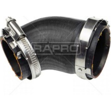 Rapro Mixdepo Turbo Hortumu Silikon Seat Toledo Iv 1.4 Tdi
