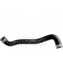 Rapro Mixdepo Radyator Hortumu Ust Mercedes W204 S204 C204 W212 S212 C207