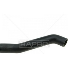 Rapro Mixdepo Radyator Hortumu Alt Mercedes Sprinter B901-B904 96-06
