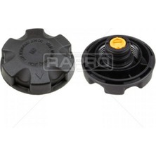 Rapro Mixdepo Radyator Yedek Su Depo Kapagi Bmw E81 E88 F20 F87 G42 E90 E91 E92 E93 F30 F31 F34 F35 G20