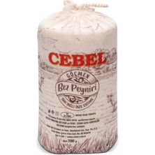 Cebel Bez Peynir T.Y.700 gr