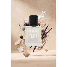 Bex Valaya 224 - 50ML - Kadın Parfümü