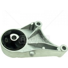 Rapro Mixdepo Motor Takozu Opel Astra H 1.3 Cdti 05 -